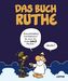 Das Buch Ruthe