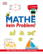 Mathe - kein Problem!