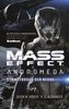 Mass Effect: Andromeda
