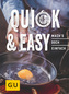 Quick & Easy