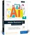 Adobe Illustrator CC