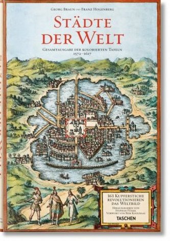 Städte der Welt