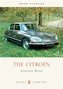The Citroen