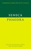 Seneca: Phaedra