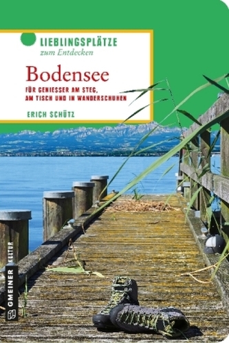 Bodensee