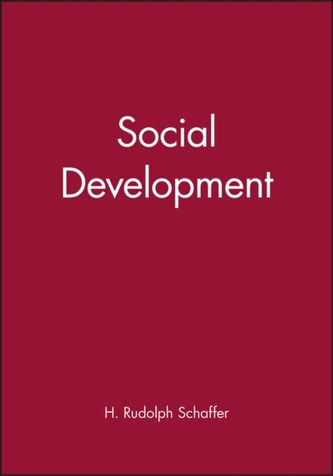 Social Development