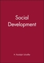 Social Development