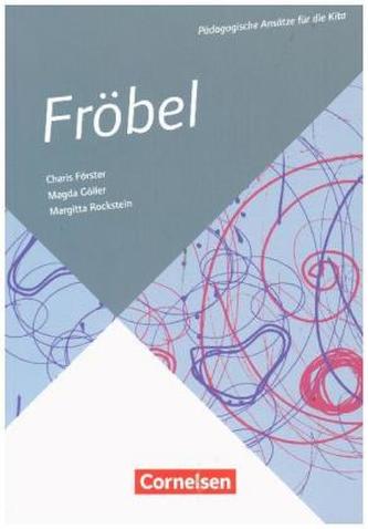 Fröbel