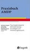Praxisbuch AMDP