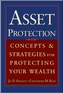Asset Protection