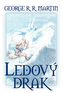 Ledový drak