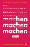 Machen!