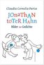 Jonathan toter Hahn