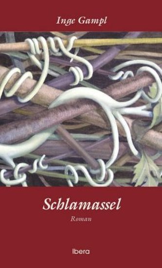 Schlamassel