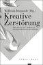 Kreative Zerstörung