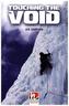 Touching the Void, Class Set