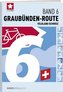 Graubünden-Route