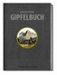 Gipfelbuch. Bd.2