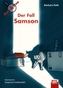 Der Fall Samson