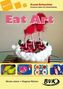 Eat Art