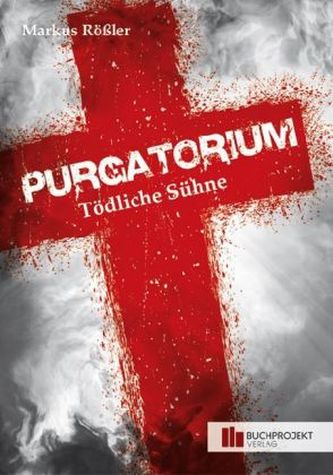 Purgatorium