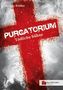 Purgatorium