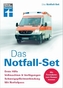 Das Notfall-Set