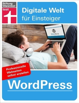 WordPress