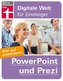 PowerPoint und Prezi