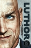 Luthor