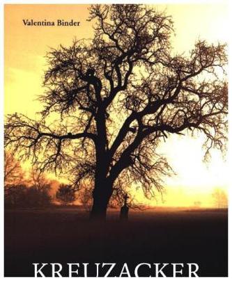 Kreuzacker