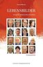 Lebensbilder