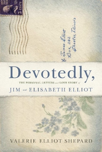 Devotedly