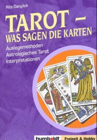 Tarot