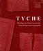 Tyche