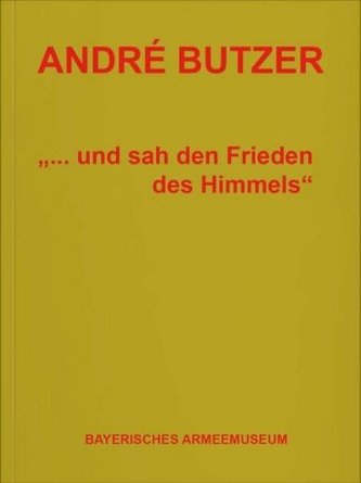 André Butzer