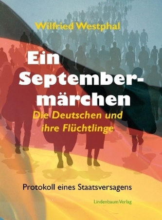 Ein Septembermärchen