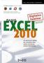 Excel 2010 Basis, CD-ROM