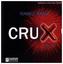 Crux, 3 MP3-CDs