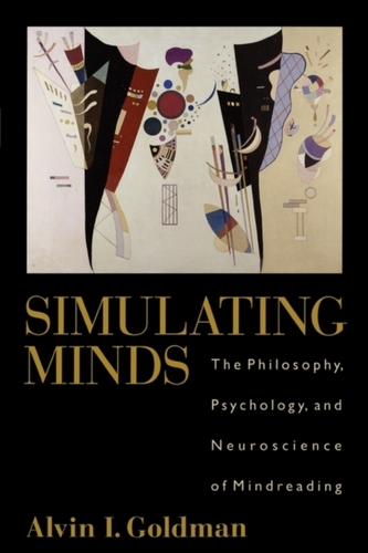 Simulating Minds