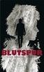 Blutspur
