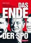 Das Ende der SPÖ