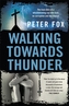 Walking Towards Thunder