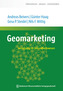 Geomarketing