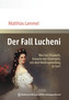 Der Fall Lucheni