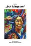Ich klage an
