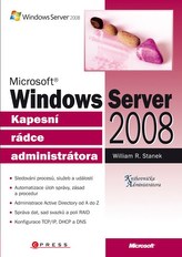 Microsoft Windows Server 2008