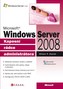 Microsoft Windows Server 2008