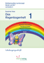 Das Regenbogenheft 1 (SAS)
