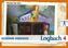 Logbuch 4